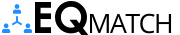 EQMatch Logo
