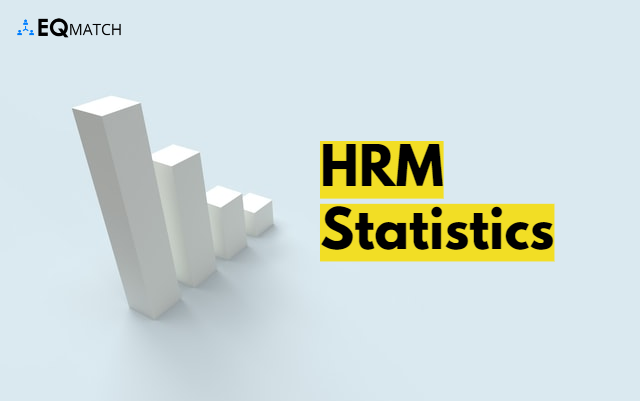 HRM statistics eqmatch