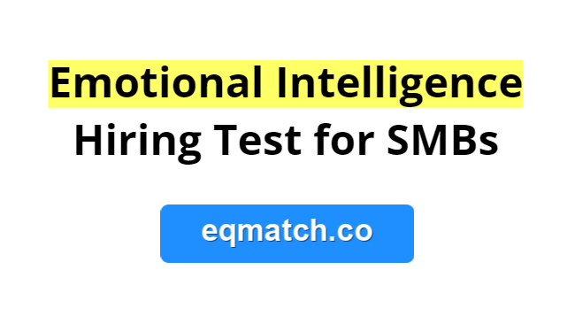 eqmatch hr software for small businesses