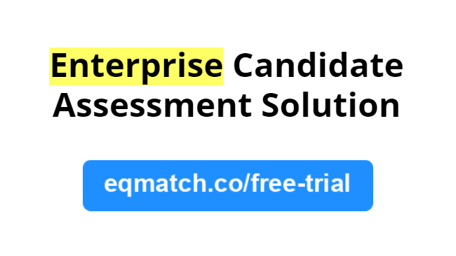hr software for enterprise recruitment eqmatch