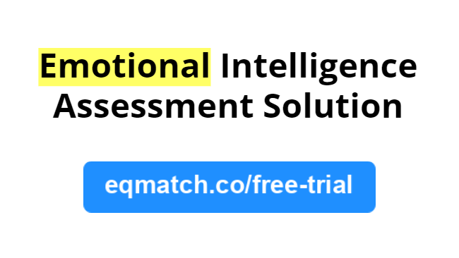 emotional intelligence test vs personality color test