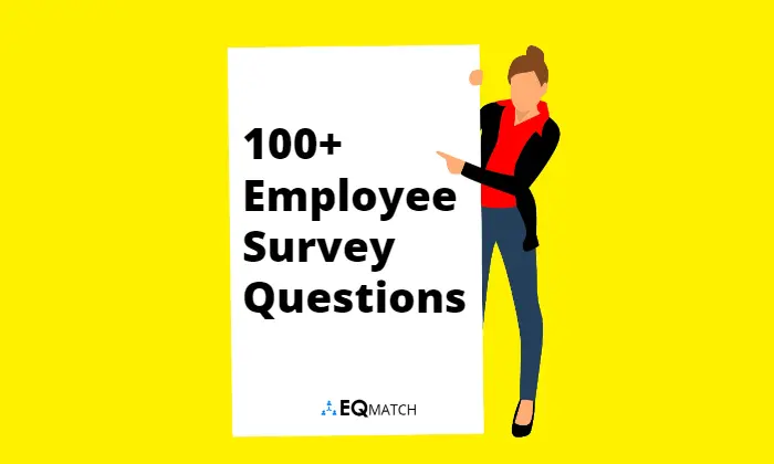 employee survey questions free download