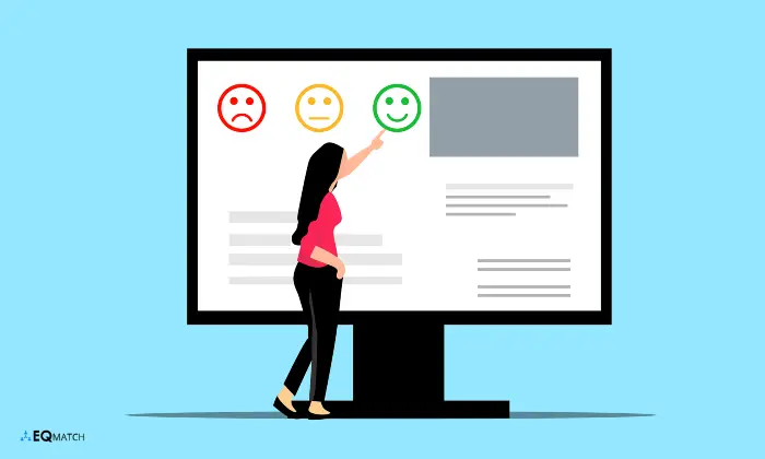 employee survey best practices
