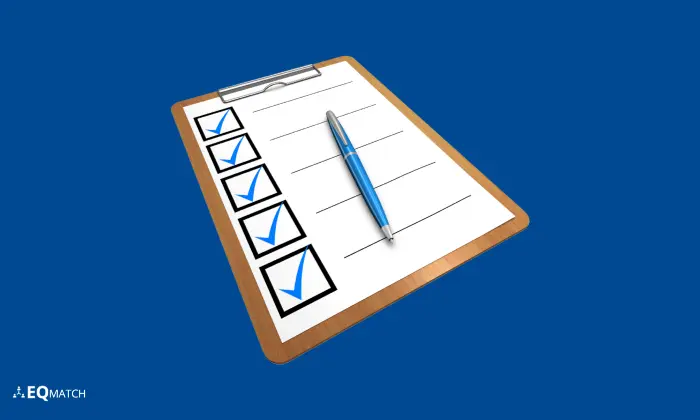 employee survey best practices pros cons